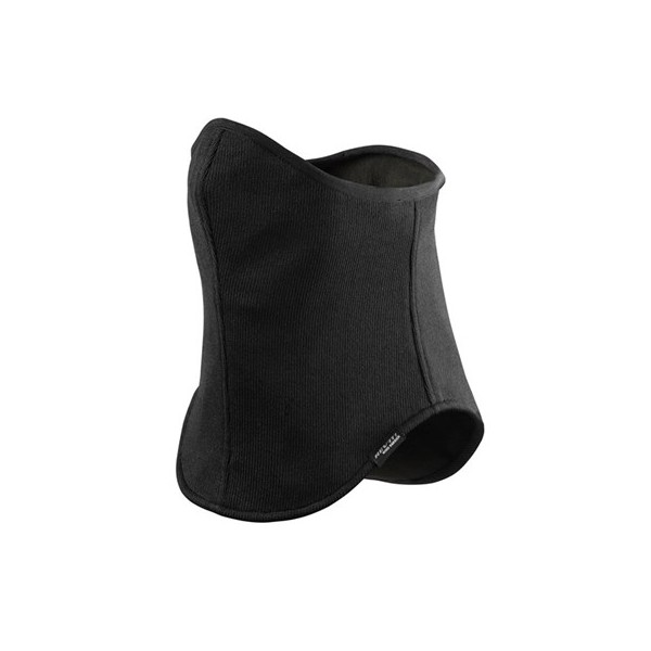 Rev'it! REV'IT Windcollar Castor WB